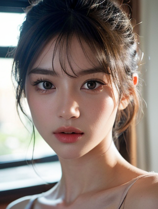 卧室灯：光与健康的交响曲——创意灵感与血液循环的奇妙共鸣